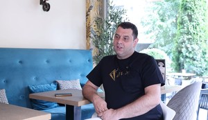 Ilija Pečenica