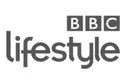 BBC Lifestyle