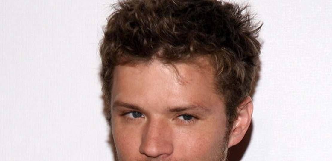 Ryan Phillippe (Getty Images)