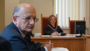 Przeciągnie się rozprawa ws. mandatu prezydenta Lublina. HFPC i ZMP złożyły zażalenie na decyzję sądu