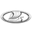 Lada-Logo