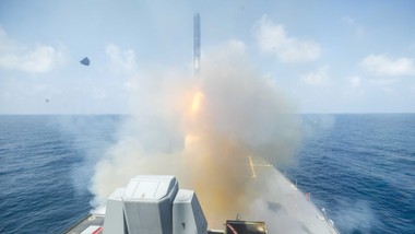 śmierć amerykańskich żołnierzy. dowództwo wojsk usa wydało komunikat