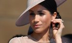 Meghan Markle w wersji XXL. Te zdjęcia robią furorę!