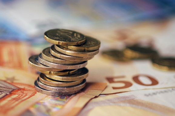 Proverite džepove, novčanike i fioke! Ove kovanice evro centa vrede pravo malo bogatstvo: Jedan novčić ide i za nekoliko hiljada evra