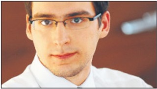 Co wiąże się z niemajątkowym charakterem uchwały spółdzielni