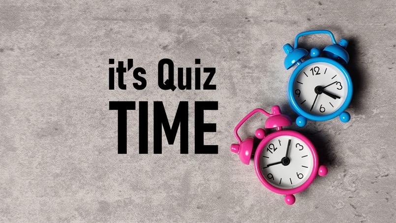 QUIZ wiedzy o czasach PRL. Wynik 7/10 będzie sukcesem