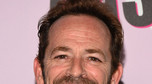 Luke Perry nie żyje