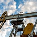 Nieoficjalnie: OPEC+ zwiększy wydobycie ropy. To pomogłoby obniżyć ceny