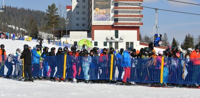 Ile za białe szaleństwo? Wiemy, o ile podrożeją karnety narciarskie