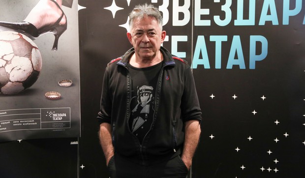 Mima Karadžić