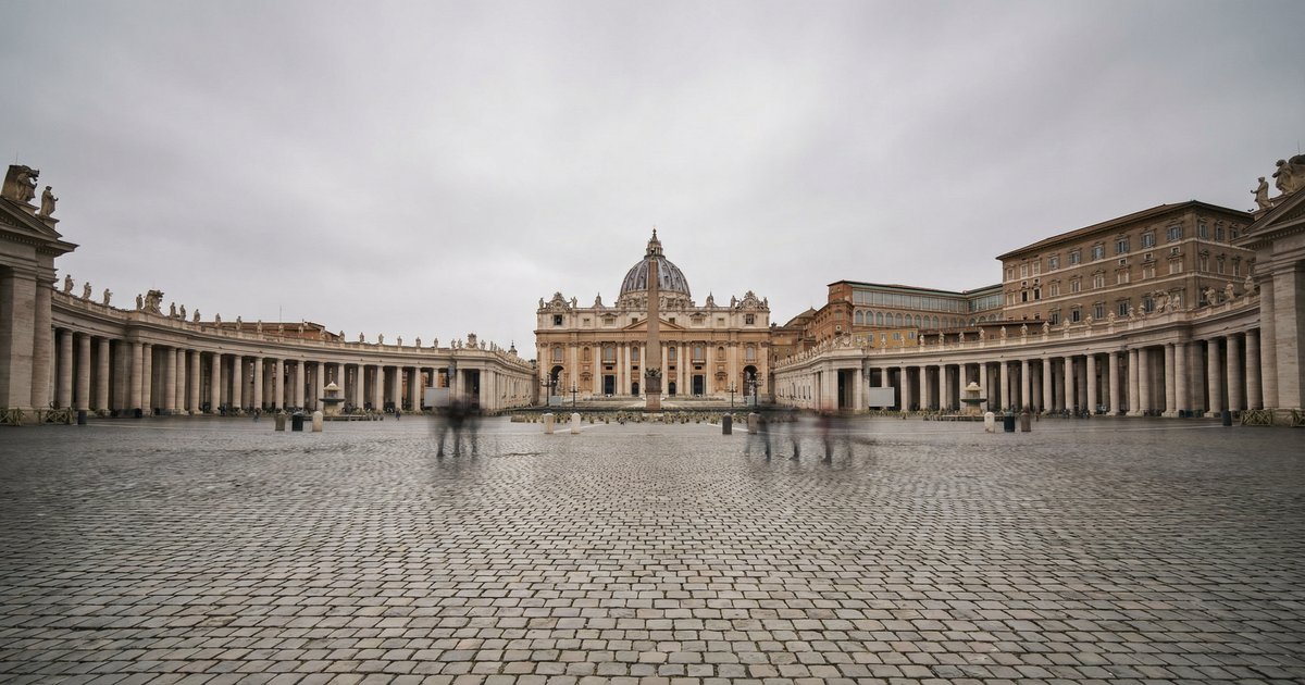 Papa-Leone-XIV-contro-l-IA-amica-onniscente-che-erode-il-pensiero-critico