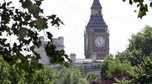 Galeria Wielka Brytania - Londyn, obrazek 4