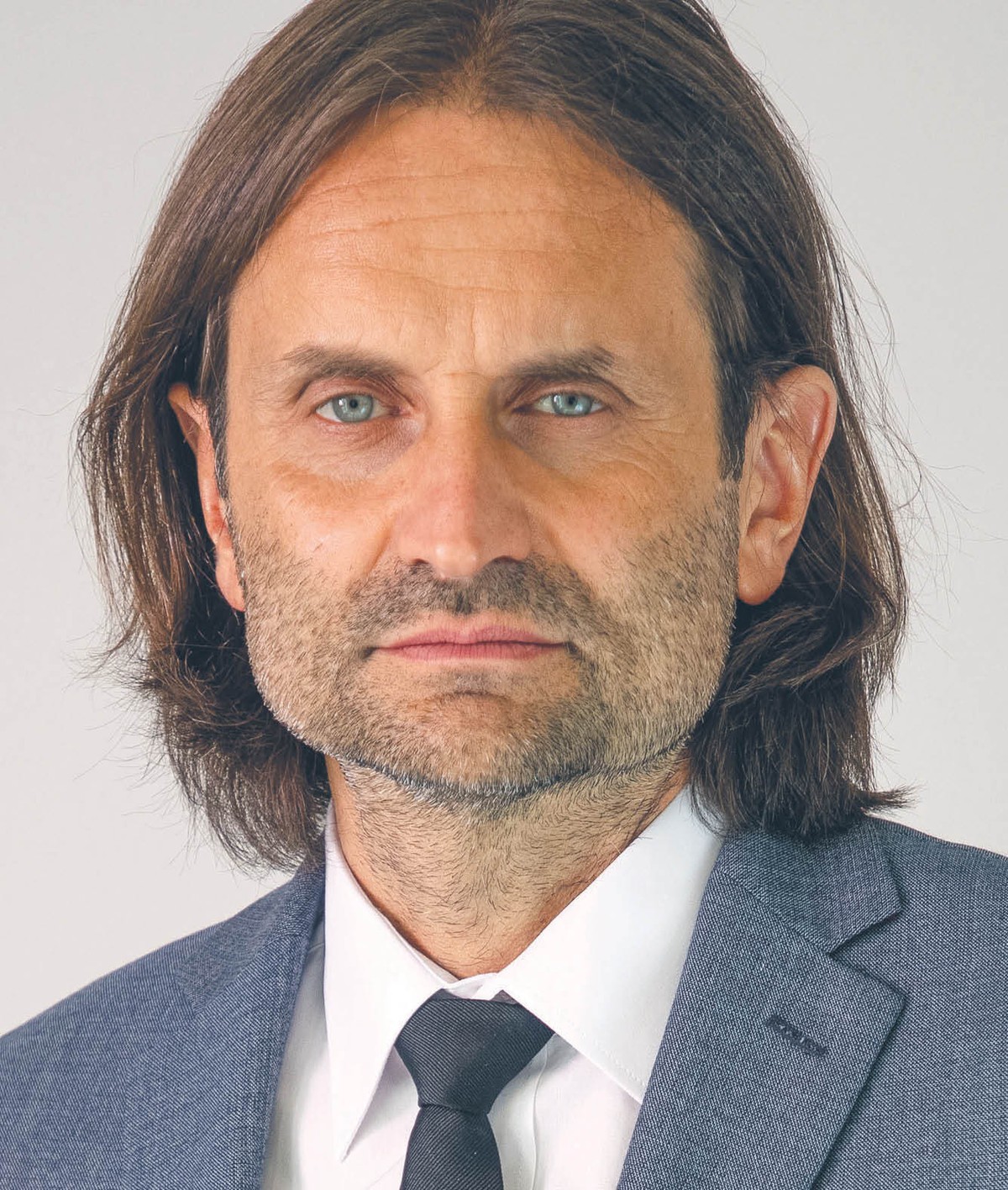 Piotr Bromber, wiceminister zdrowia