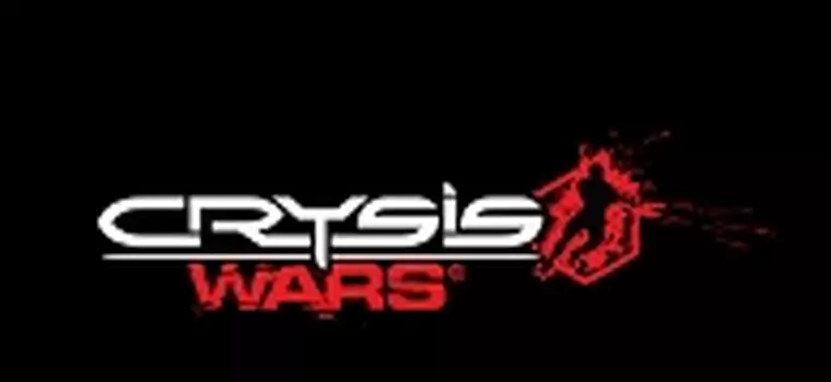 Crysis Wars za darmo