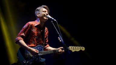 Coke Live Festival 2013: Franz Ferdinand, Biffy Clyro, Regina Spektor, Brodka i inni - zdjęcia