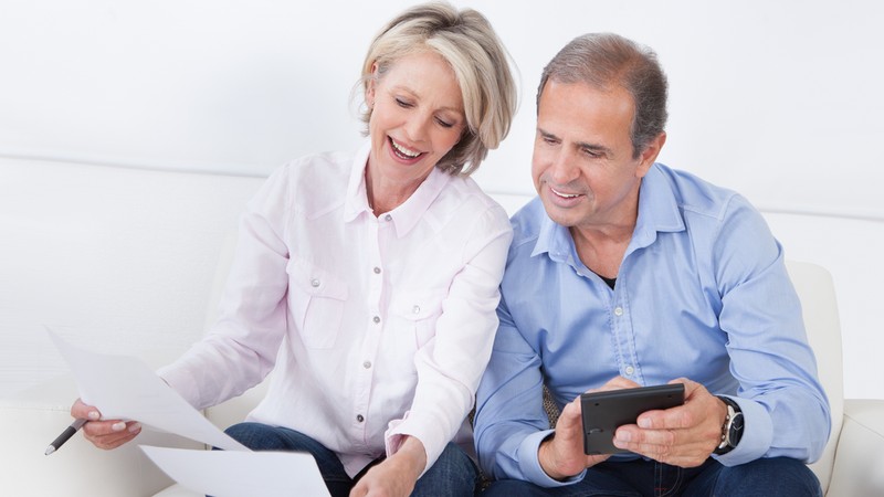 Hány év munkaviszony után jár nyugdíj