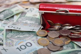 Z jakich podatków i w jaki sposób rozliczają się pracownicy delegowani