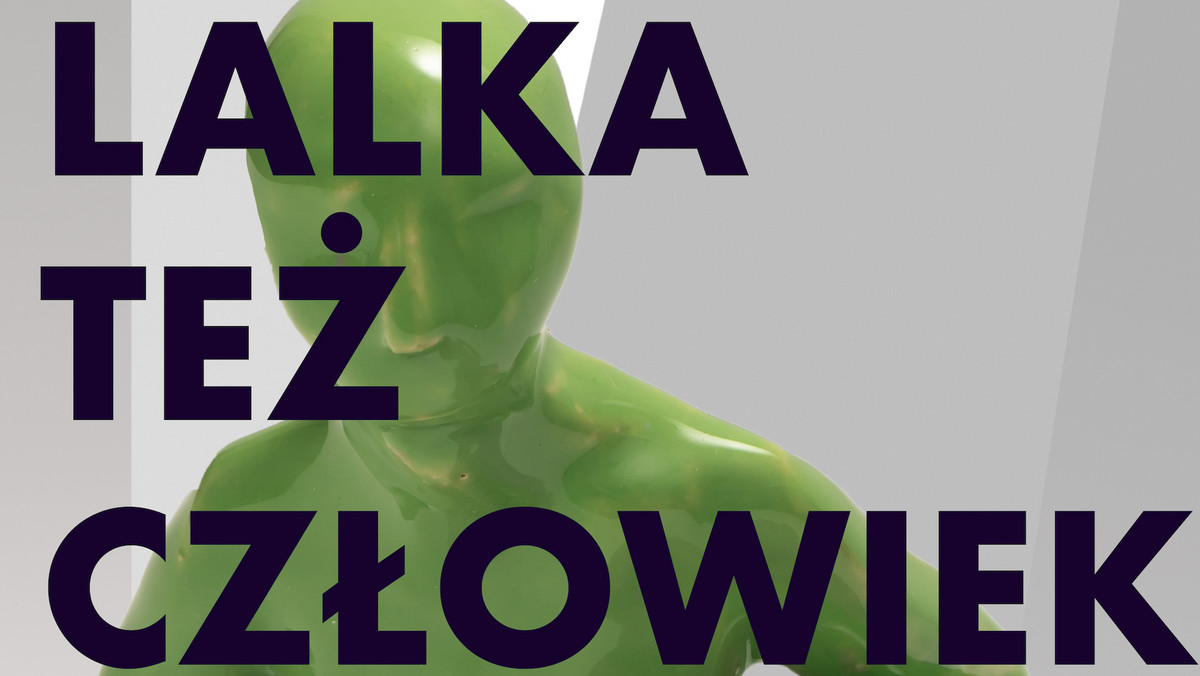 <strong>Po rocznej przerwie powraca Międzynarodowy Festiwal Teatru Lalek i Animacji Filmowych dla Dorosłych "Lalka też Człowiek". Już 9 października po raz 15. nadarzy się okazja, by celebrować jedno z najważniejszych wydarzeń poświęconych teatrowi alternatywnemu. Przez dziewięć kolejnych dni na widzów czekać będą spektakle i spotkania z wybitnymi artystami, podczas których przeniosą się w odległe miejsca globu, poznają wiele ciekawych historii i zagłębią się w świat teatru lalkowego.</strong>