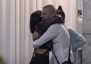 Gruja napustio Elitu