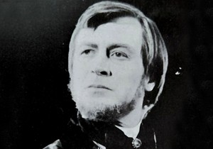 Dušan Simić 