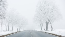 Zacznie się dzisiaj. Pogoda się całkowicie załamie