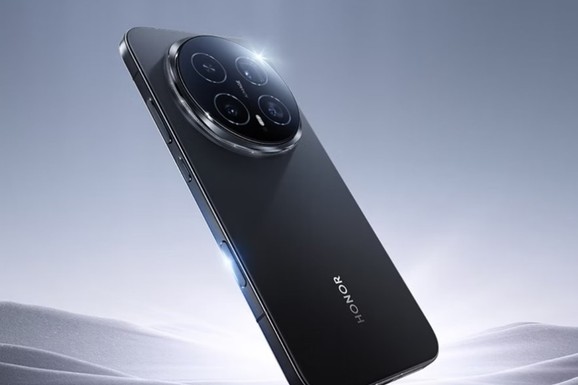 Honor sprema lansiranje novog premijum modela: Ovakvu kameru do sada nema ni jedan smartphone
