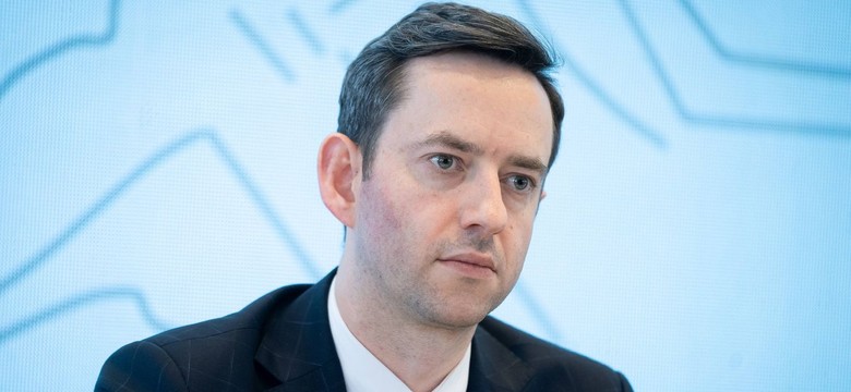 Świat od nowa. Wnioski z rosyjskiej agresji na Ukrainę [OPINIA]