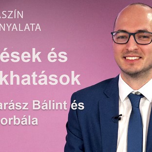 Kemoterápia, hajhullás, mellékhatások: így támogassuk testünket a melldaganat kezelése alatt