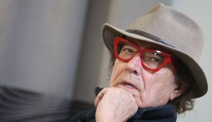 Lordan Zafranović