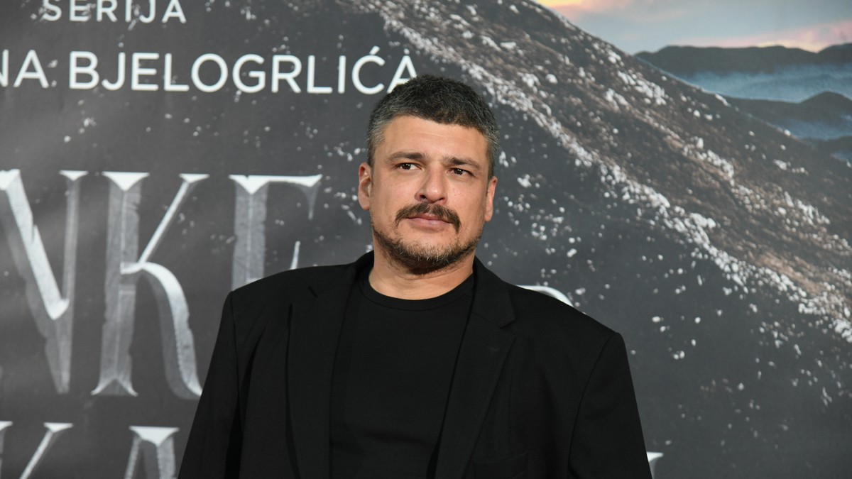 Andrija Kuzmanović
