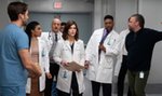 Najważniejsze postacie serialu "New Amsterdam". Czy znasz wszystkich bohaterów hitu polskiego Netfliksa?