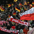 Polska przed Niemcami w rankingu konkurencyjności firm. "Nie robią postępów"