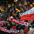 Polska przed Niemcami w rankingu konkurencyjności firm. "Nie robią postępów"