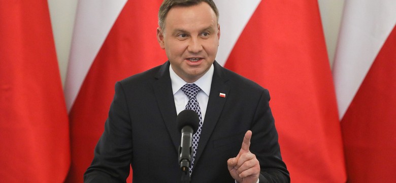 Gutowski i Kardas: Projekt prezydencki nie zachwyca. Ani w nim, ani w propozycjach PiS nie ma sensownej koncepcji reformy sądów [OPINIA]