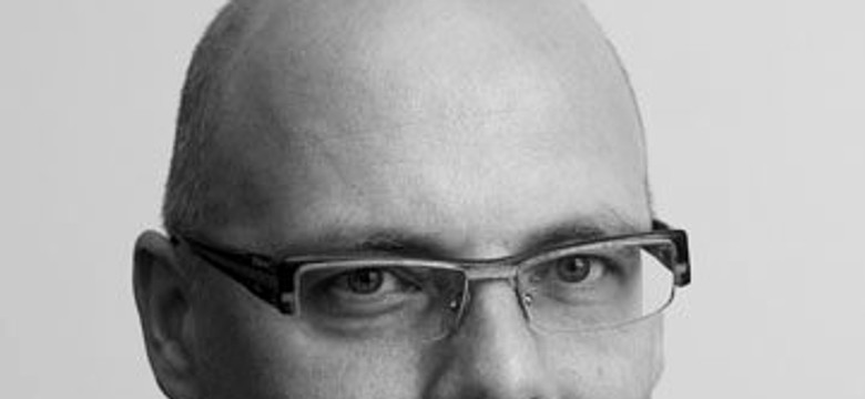 Rafał Drzewiecki: Daliśmy się nabrać politykom jak dzieci. Ograli nas do zera