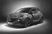 Opel Adam by Bryan Adams