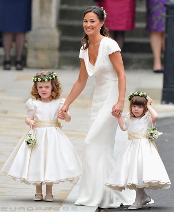 30082_pippa-middleton-350-d00026C9A1649cc9b0117