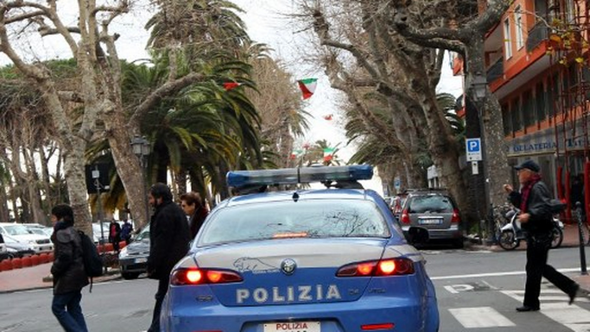 Włoska policja aresztowała Francesca Matrone, jednego z szefów neapolitańskiej mafii, czyli kamorry, umieszczonego na liście "dziewięciu najgroźniejszych mafiosów poszukiwanych przez prawo" ogłoszonej przez włoskie MSW.
