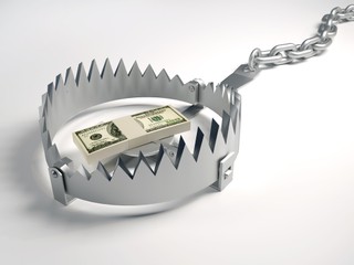 Brytyjczykom plan EBC się podoba, ale stawiają bardzo kłopotliwe pytania...