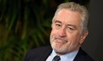 Nazywał go świnią i śmieciem. Co teraz De Niro sądzi o Trumpie?