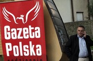 gazeta polska codziennie sakiewicz