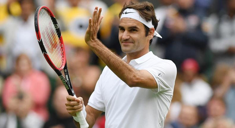 ___5200519___https:______static.pulse.com.gh___webservice___escenic___binary___5200519___2016___6___28___10___rogerfederer-cropped_10c78kgz56lmg1nmy6o02hnz7a_2