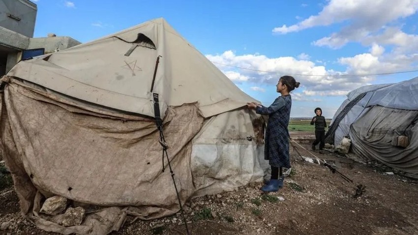 BBC | Foto: Getty Images