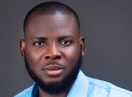 How I went from earning ₦8k to tech founder earning millions — John Adebayo