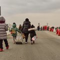 Wsparcie samorządów i dopuszczenie lekarzy z Ukrainy do pracy. Nowelizacja specustawy przyjęta przez rząd