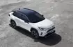 Toyota RAV4 - w całkiem nowym stylu