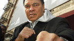 Muhammad Ali ma 9 dzieci