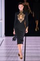 Moschino 
