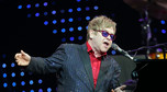 Elton John / fot. Getty Images