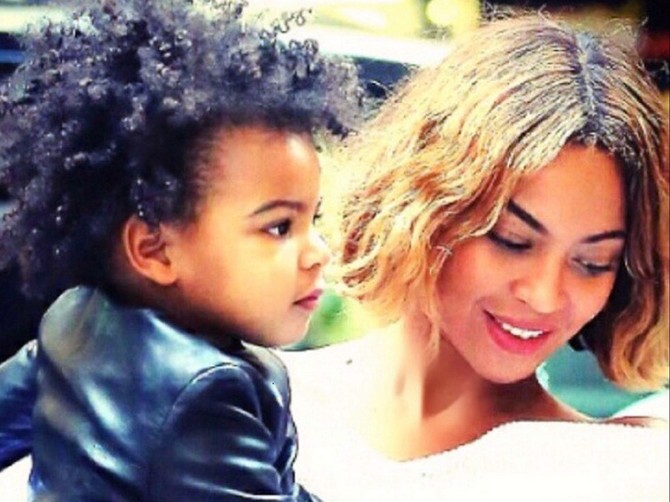 95912_blu-ivy-profimedia0211043637